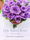 Imagen de portada para On This Day